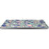 Cement Terrazzo Universal Laptop 11in (8.8 x 6.2in) Skin